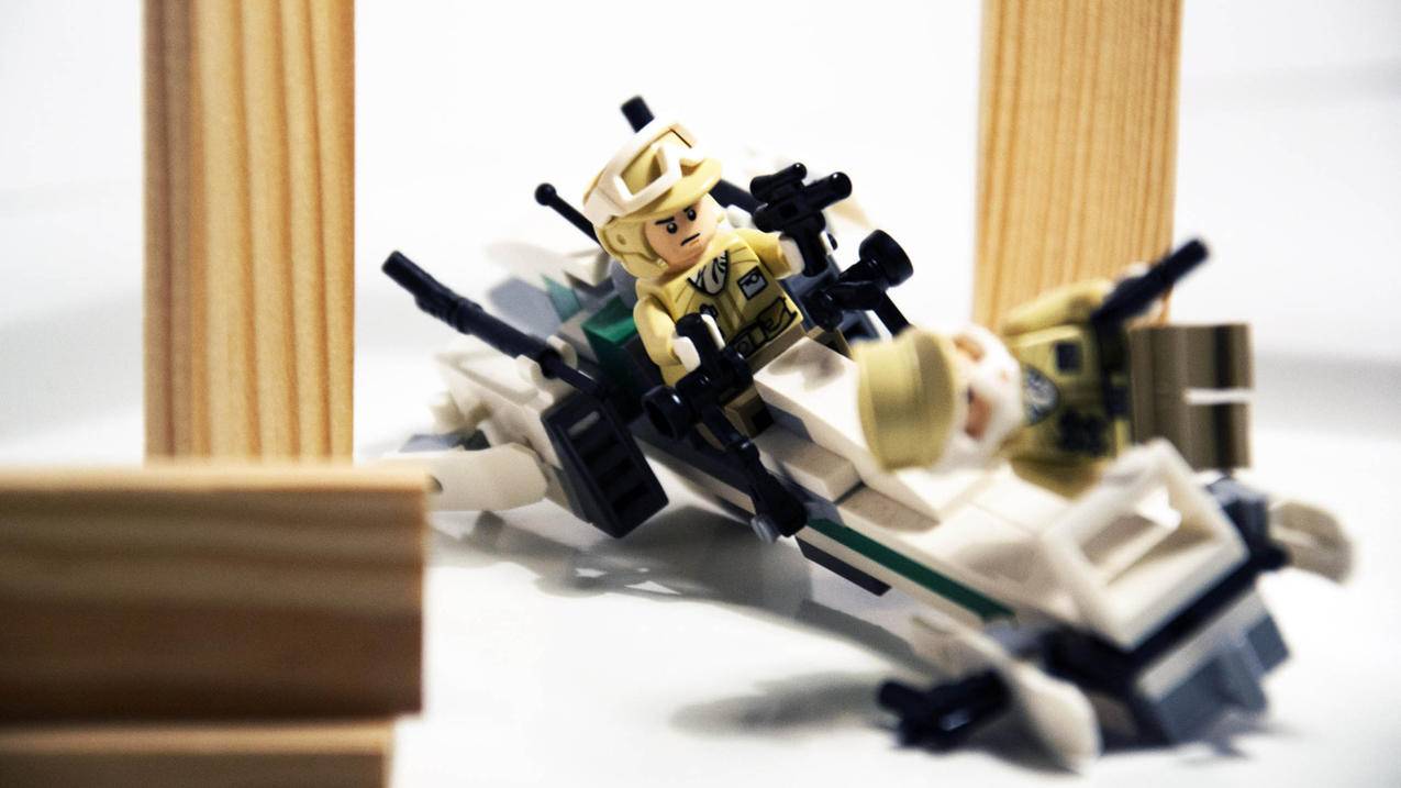 hero-image